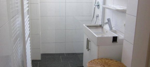 3-salle Appartement à Innsbruck-Stadt, Austria No. 202896 5