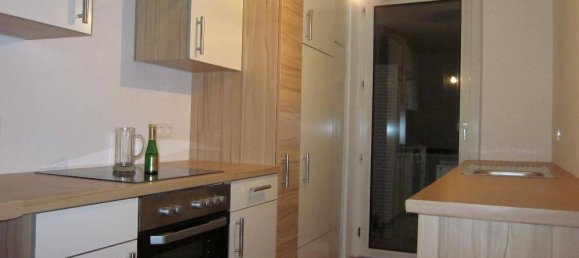 3-salle Appartement à Innsbruck-Stadt, Austria No. 202896 3