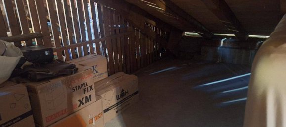 3-salle Appartement à Innsbruck-Stadt, Austria No. 202896 14