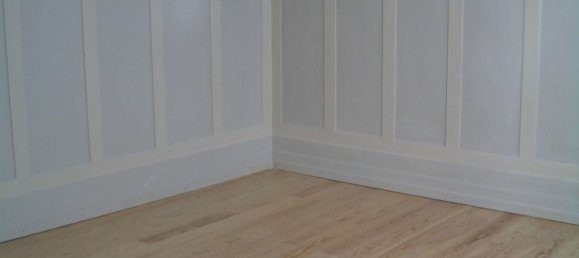 4 غرف نوم منزل ذو طابقين في Lubeck, Germany رقم 323698 16