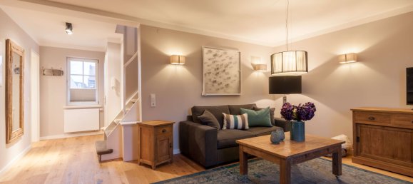 4 غرف نوم منزل ذو طابقين في Lubeck, Germany رقم 323698 4