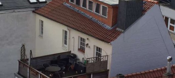 4 غرف نوم منزل ذو طابقين في Lubeck, Germany رقم 323698 2