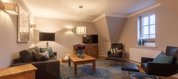 4 غرف نوم منزل ذو طابقين في Lubeck, Germany رقم 323698 3