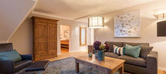 4 غرف نوم منزل ذو طابقين في Lubeck, Germany رقم 323698 5