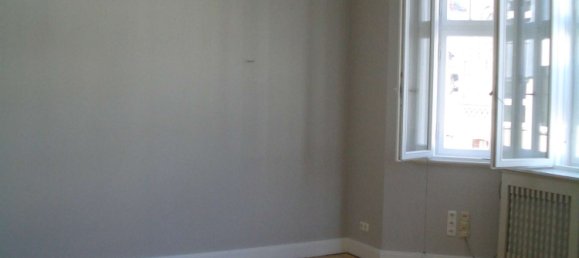 4 غرف نوم منزل ذو طابقين في Lubeck, Germany رقم 323698 15