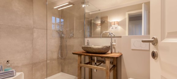 4 غرف نوم منزل ذو طابقين في Lubeck, Germany رقم 323698 12