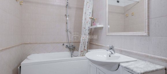 1 chambre Appartement à Fiumicino, Italy No. 46736 10