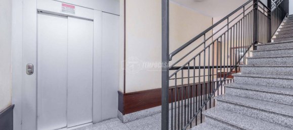 1 chambre Appartement à Fiumicino, Italy No. 46736 25