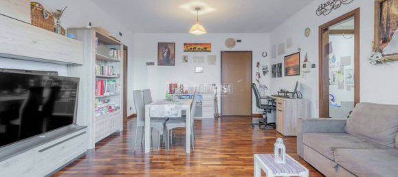 1 chambre Appartement à Fiumicino, Italy No. 46736 13