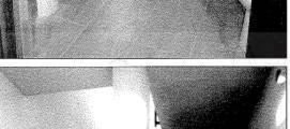 2 Schlafzimmer Gebäude in Cugliate-Fabiasco, Italy, Nr. 93423 4