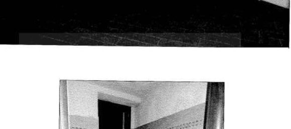 2 Schlafzimmer Gebäude in Cugliate-Fabiasco, Italy, Nr. 93423 5