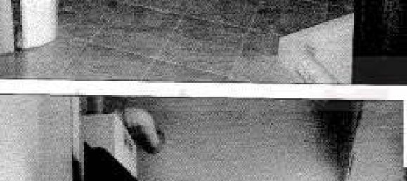 2 Schlafzimmer Gebäude in Cugliate-Fabiasco, Italy, Nr. 93423 3