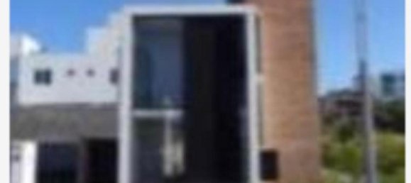 4 غرف نوم منزل في Queretaro, Mexico رقم 176444 2