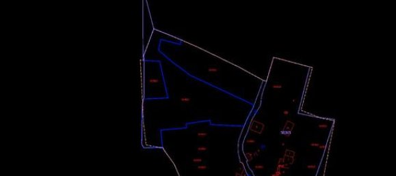 Земельный участок 3038м² в Оренсе, Испания № 185021 9