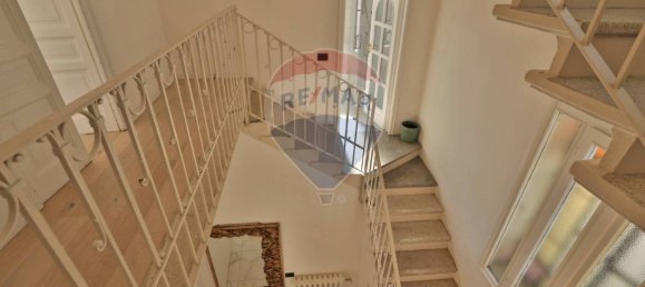 4 bedrooms Villa in Bollate, Italy No. 283578 15