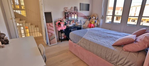 4 bedrooms Villa in Bollate, Italy No. 283578 20