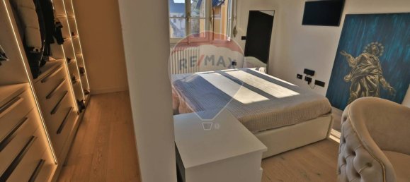 4 bedrooms Villa in Bollate, Italy No. 283578 17