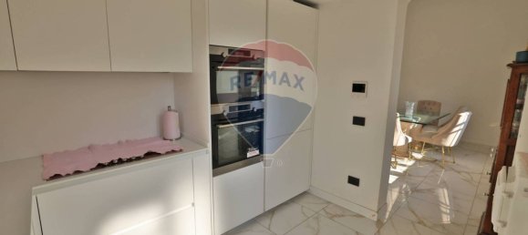 4 bedrooms Villa in Bollate, Italy No. 283578 12