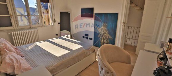 4 bedrooms Villa in Bollate, Italy No. 283578 18