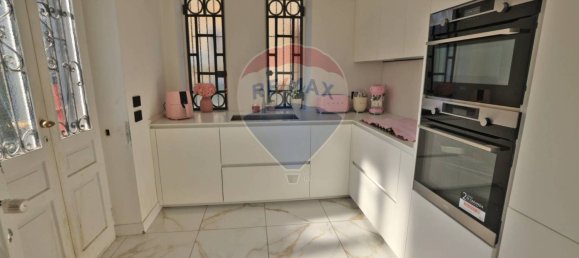 4 bedrooms Villa in Bollate, Italy No. 283578 11