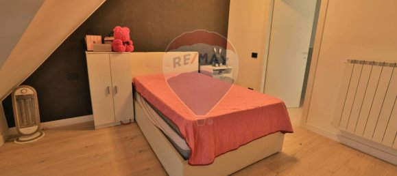 4 bedrooms Villa in Bollate, Italy No. 283578 24