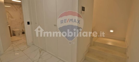 4 bedrooms Villa in Bollate, Italy No. 283578 27