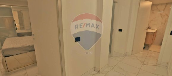 4 bedrooms Villa in Bollate, Italy No. 283578 29