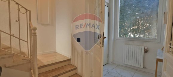 4 bedrooms Villa in Bollate, Italy No. 283578 5