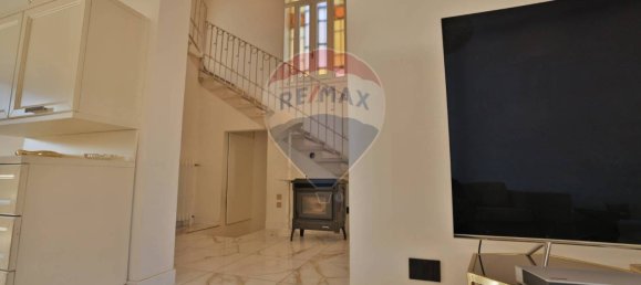 4 bedrooms Villa in Bollate, Italy No. 283578 6