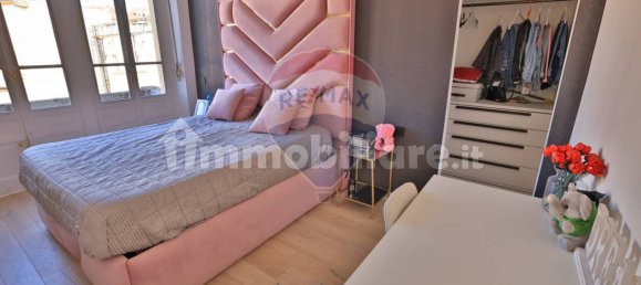 4 bedrooms Villa in Bollate, Italy No. 283578 21