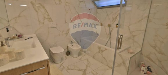 4 bedrooms Villa in Bollate, Italy No. 283578 28