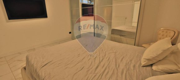 4 bedrooms Villa in Bollate, Italy No. 283578 31