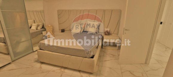 4 bedrooms Villa in Bollate, Italy No. 283578 30