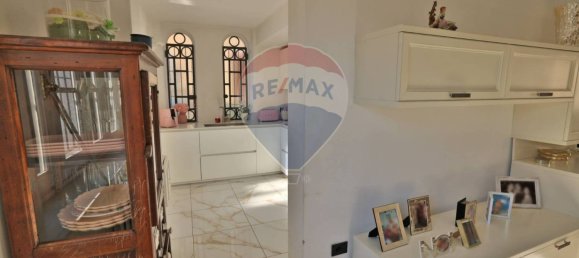 4 bedrooms Villa in Bollate, Italy No. 283578 10