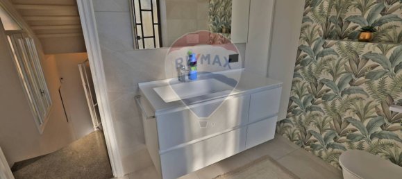 4 bedrooms Villa in Bollate, Italy No. 283578 23