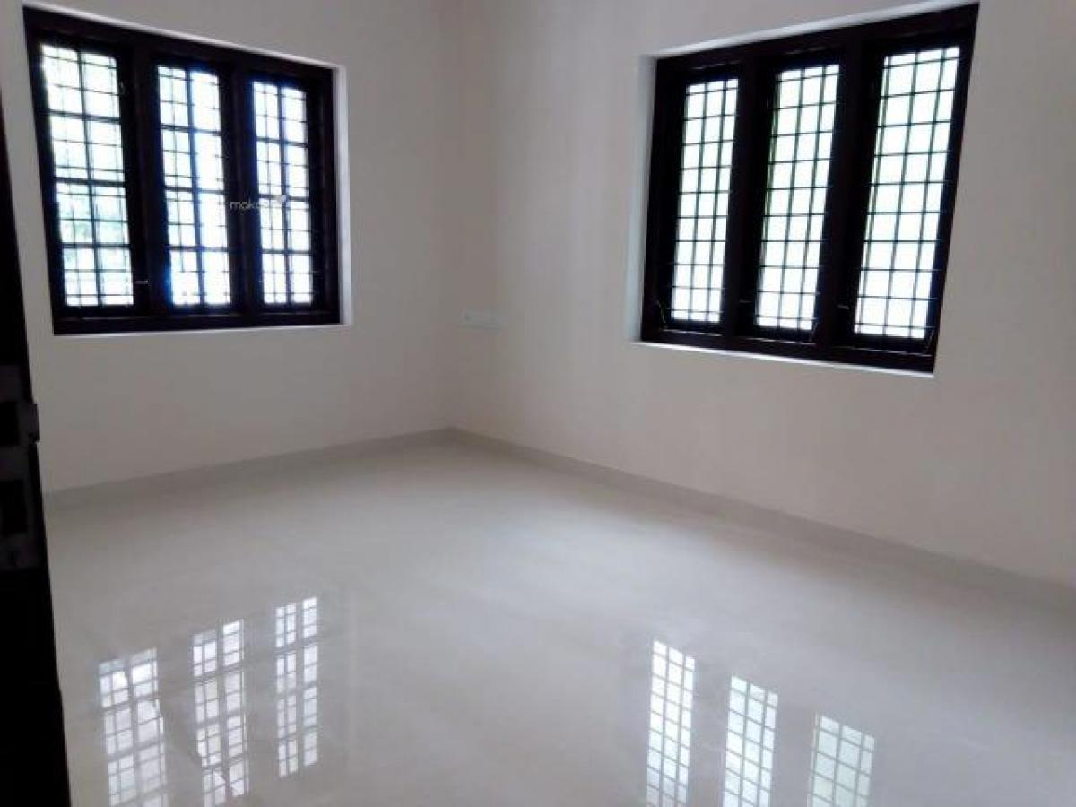 3 Schlafzimmer Haus in Palakkad, India, Nr. 42450