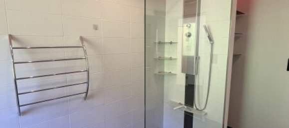 Таунхаус с 4 комнатами в Грис ам Бреннер, Австрия № 255211 10