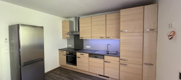 Таунхаус с 4 комнатами в Грис ам Бреннер, Австрия № 255211 8