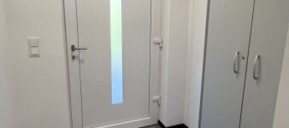 Таунхаус с 4 комнатами в Грис ам Бреннер, Австрия № 255211 16