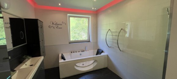 Таунхаус с 4 комнатами в Грис ам Бреннер, Австрия № 255211 9