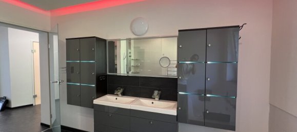 Таунхаус с 4 комнатами в Грис ам Бреннер, Австрия № 255211 11