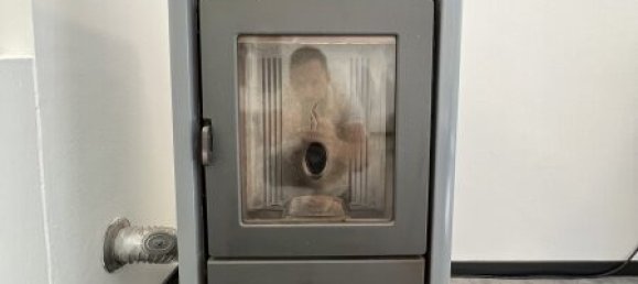 Таунхаус с 4 комнатами в Грис ам Бреннер, Австрия № 255211 6