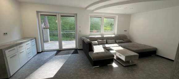 Таунхаус с 4 комнатами в Грис ам Бреннер, Австрия № 255211 5