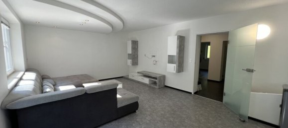 Таунхаус с 4 комнатами в Грис ам Бреннер, Австрия № 255211 4