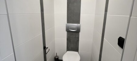 Таунхаус с 4 комнатами в Грис ам Бреннер, Австрия № 255211 14