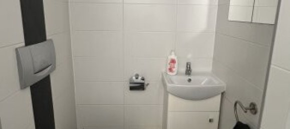 Таунхаус с 4 комнатами в Грис ам Бреннер, Австрия № 255211 15