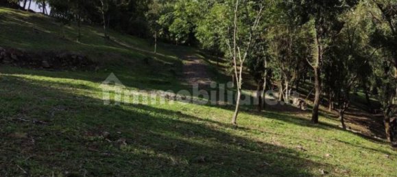 30000m² Land in Baschi, Italy No. 251085 16