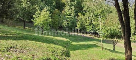 30000m² Land in Baschi, Italy No. 251085 12