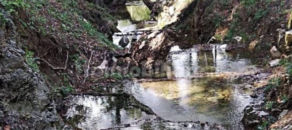 30000m² Land in Baschi, Italy No. 251085 11