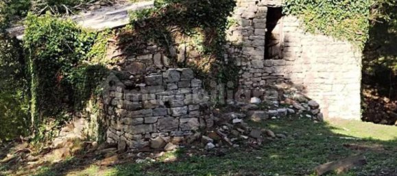 30000m² Land in Baschi, Italy No. 251085 5